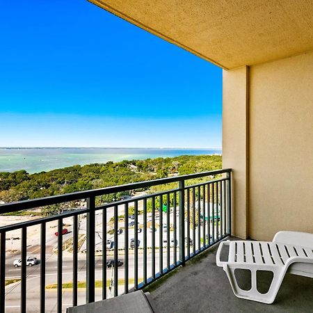 Emerald Grande Destin Zimmer foto