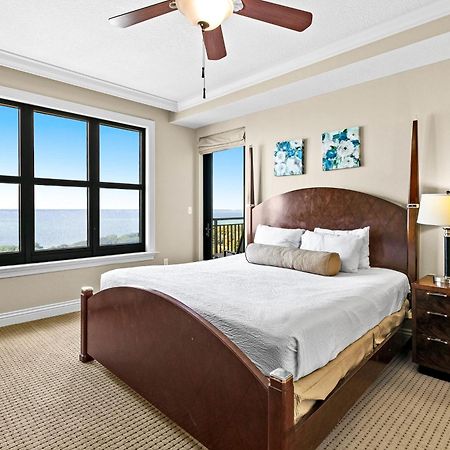 Emerald Grande Destin Zimmer foto