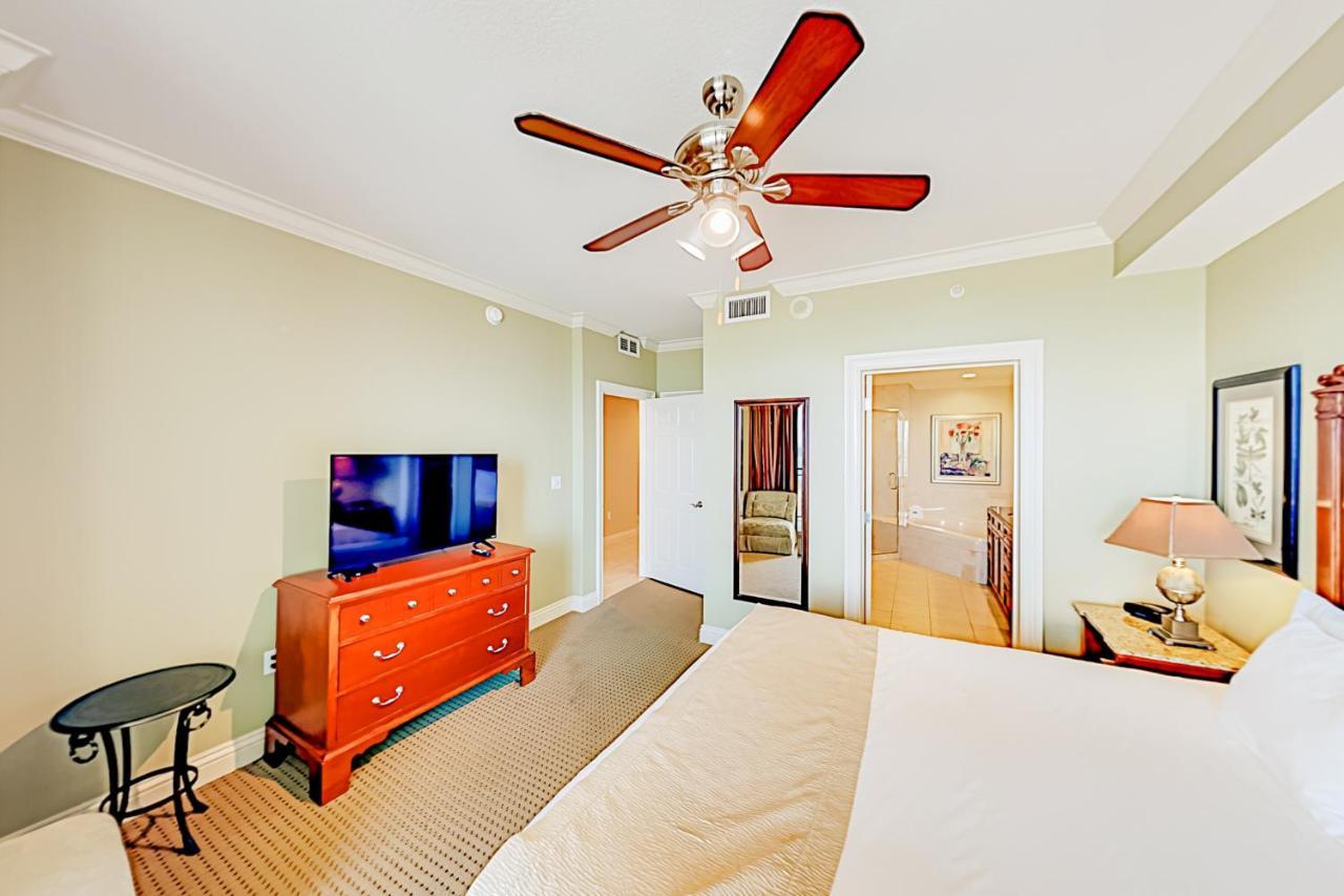 Emerald Grande Destin Exterior foto