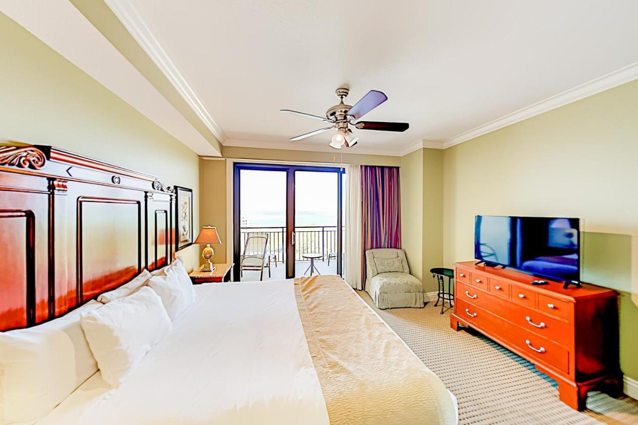 Emerald Grande Destin Exterior foto