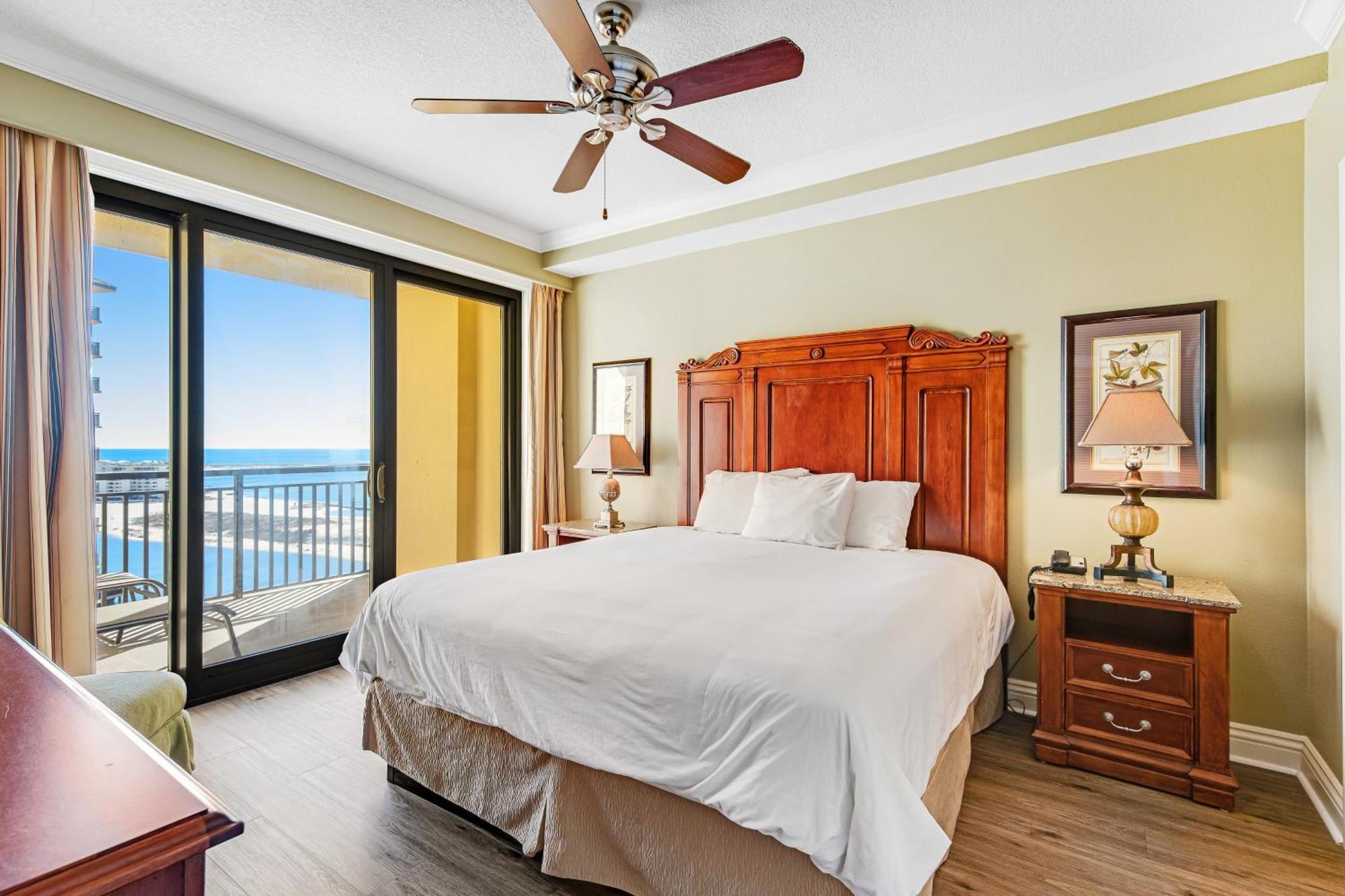 Emerald Grande Destin Zimmer foto