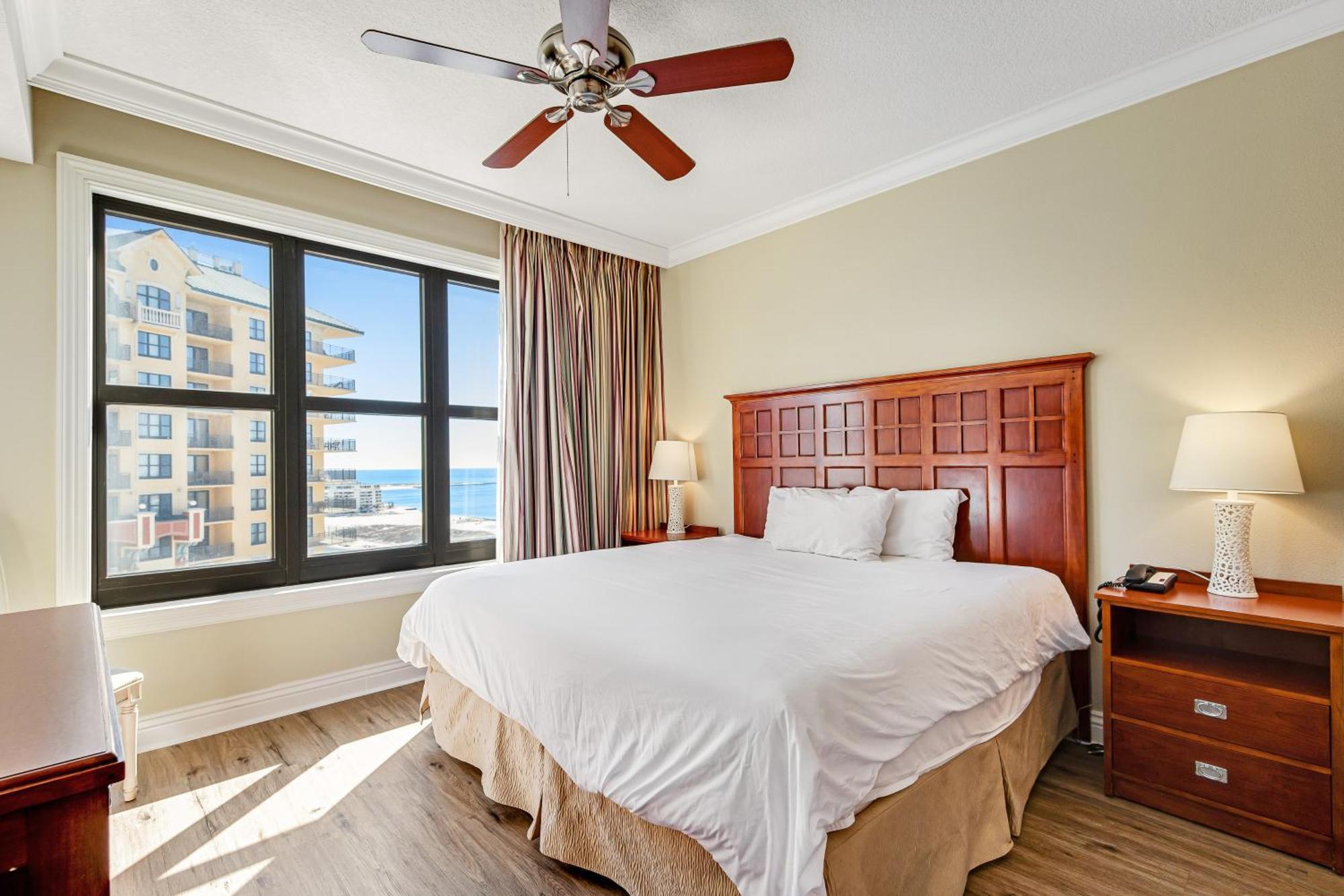 Emerald Grande Destin Zimmer foto